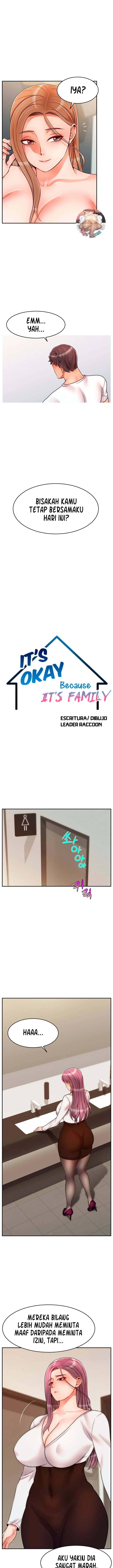 image-komik-its-okay-because-its-family-chapter-36-5/18
