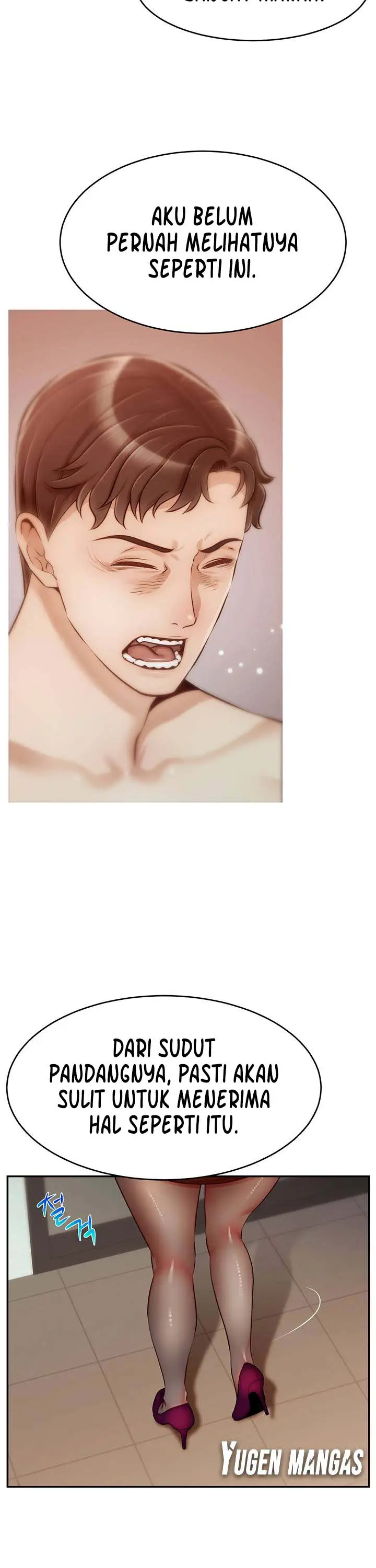 image-komik-its-okay-because-its-family-chapter-36-6/18