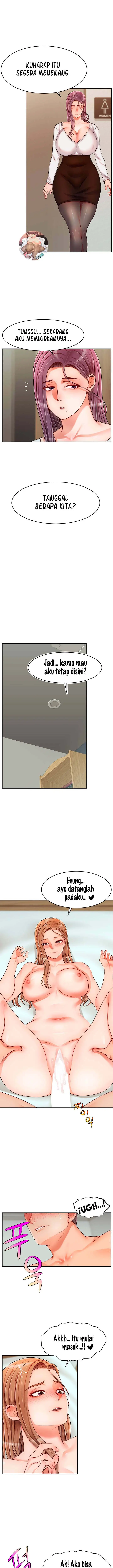 image-komik-its-okay-because-its-family-chapter-36-7/18