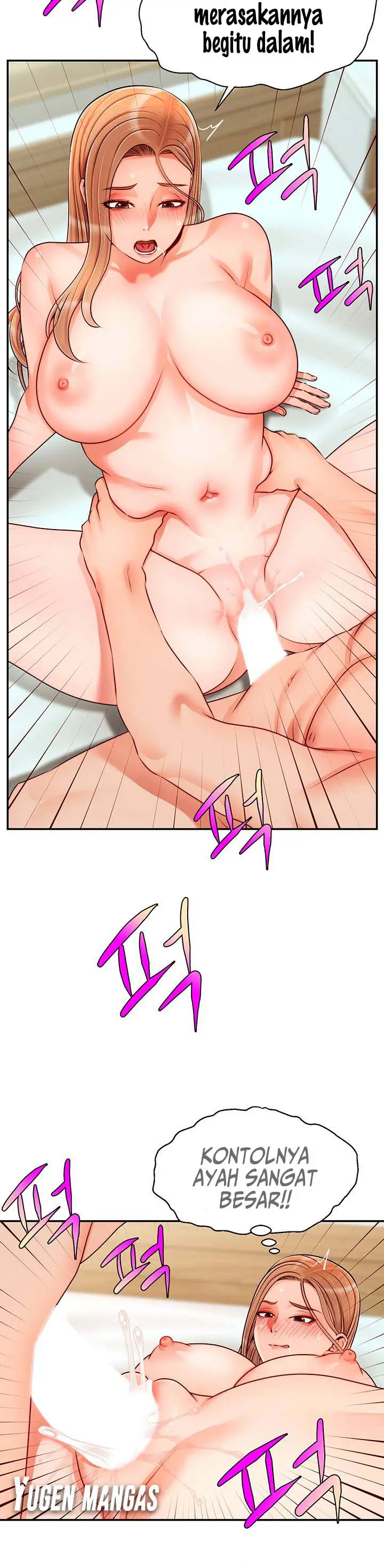 image-komik-its-okay-because-its-family-chapter-36-8/18