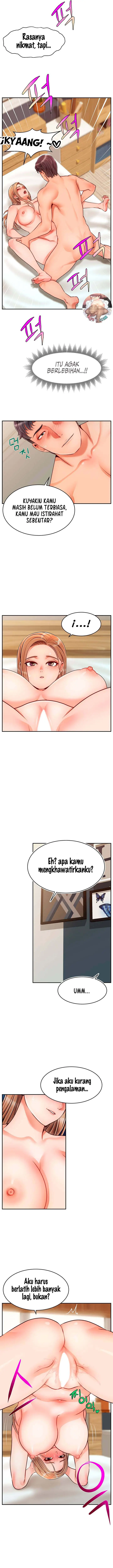 image-komik-its-okay-because-its-family-chapter-36-9/18