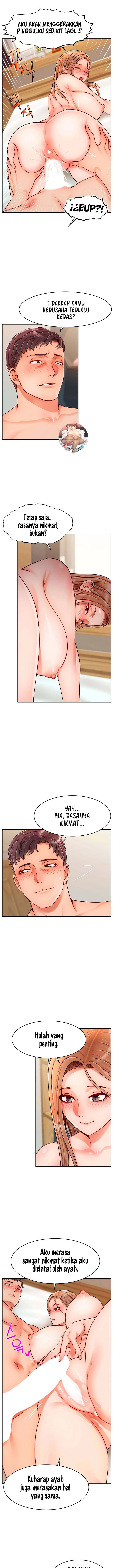 image-komik-its-okay-because-its-family-chapter-36-11/18