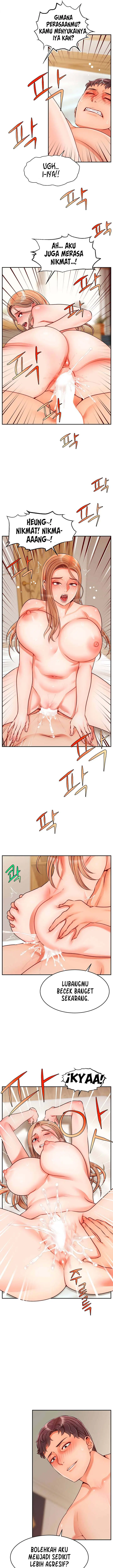 image-komik-its-okay-because-its-family-chapter-36-13/18