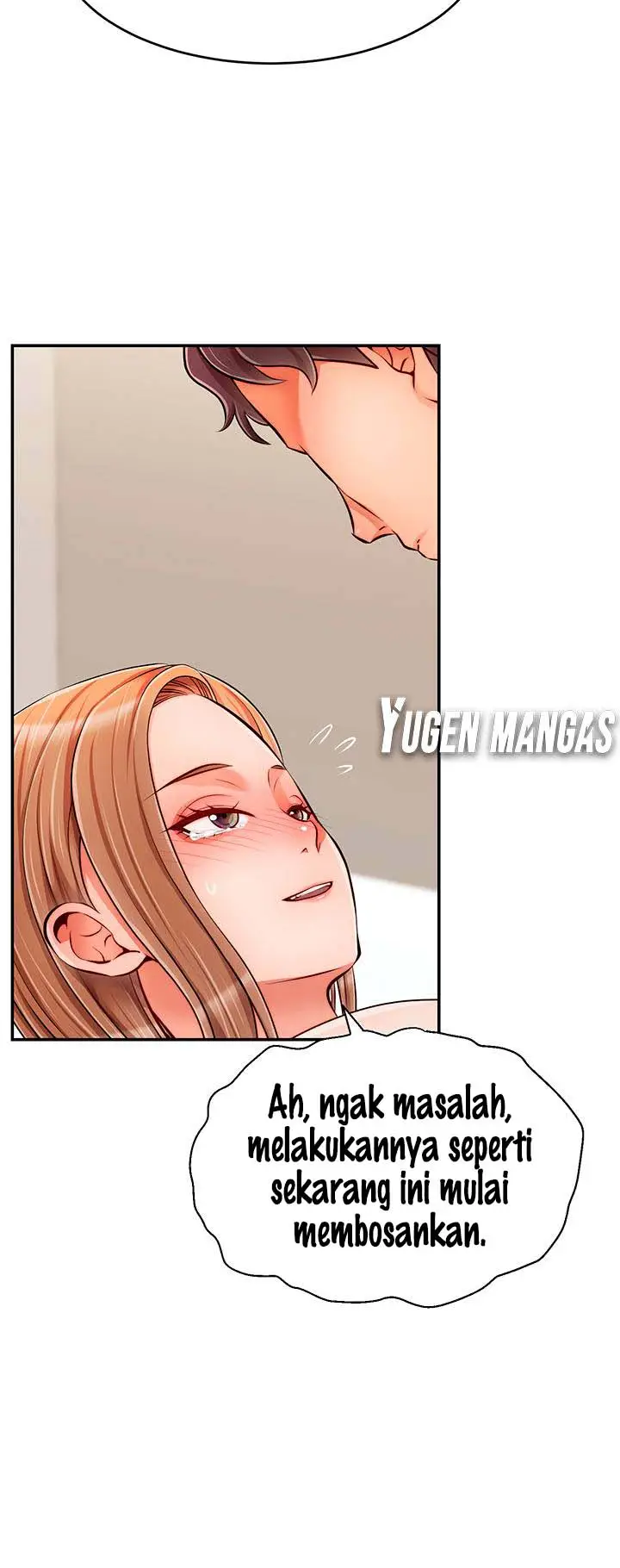 image-komik-its-okay-because-its-family-chapter-36-14/18