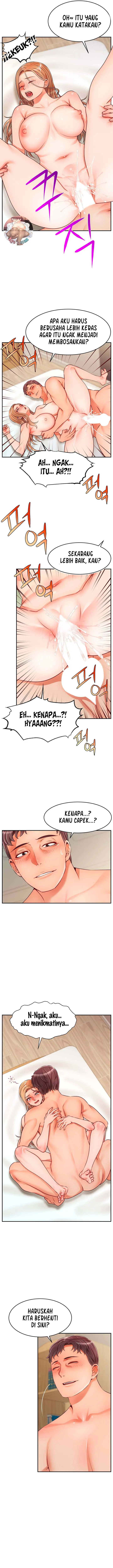 image-komik-its-okay-because-its-family-chapter-36-15/18