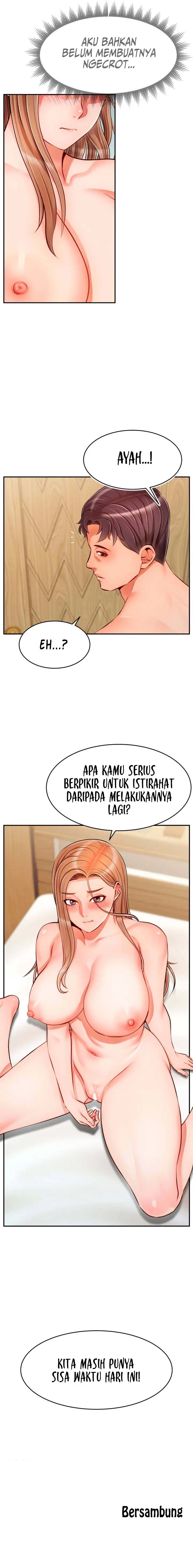 image-komik-its-okay-because-its-family-chapter-36-17/18