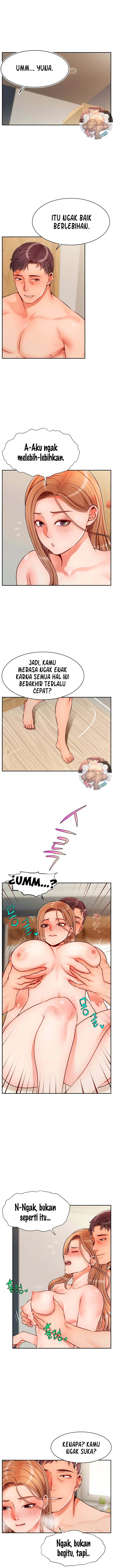 image-komik-its-okay-because-its-family-chapter-37-1/18