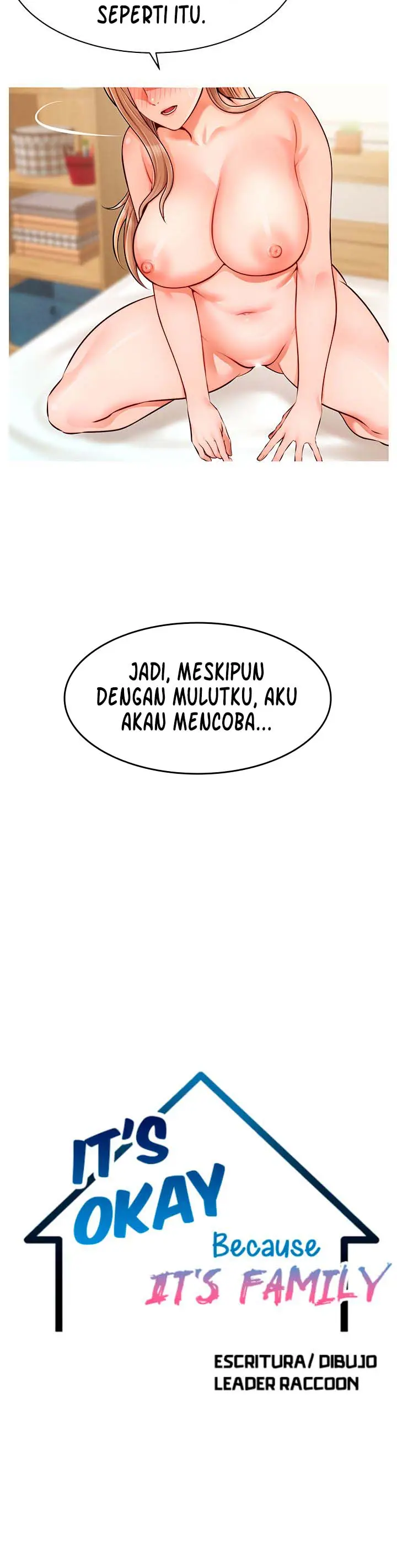 image-komik-its-okay-because-its-family-chapter-37-6/18