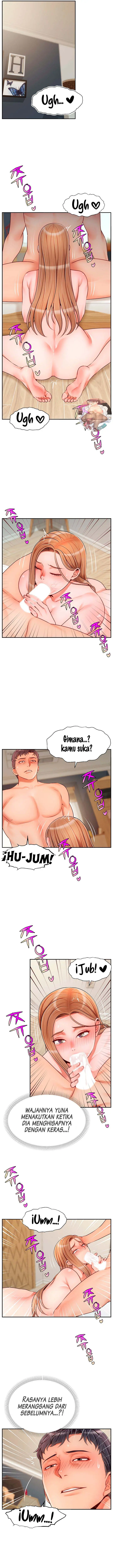 image-komik-its-okay-because-its-family-chapter-37-7/18