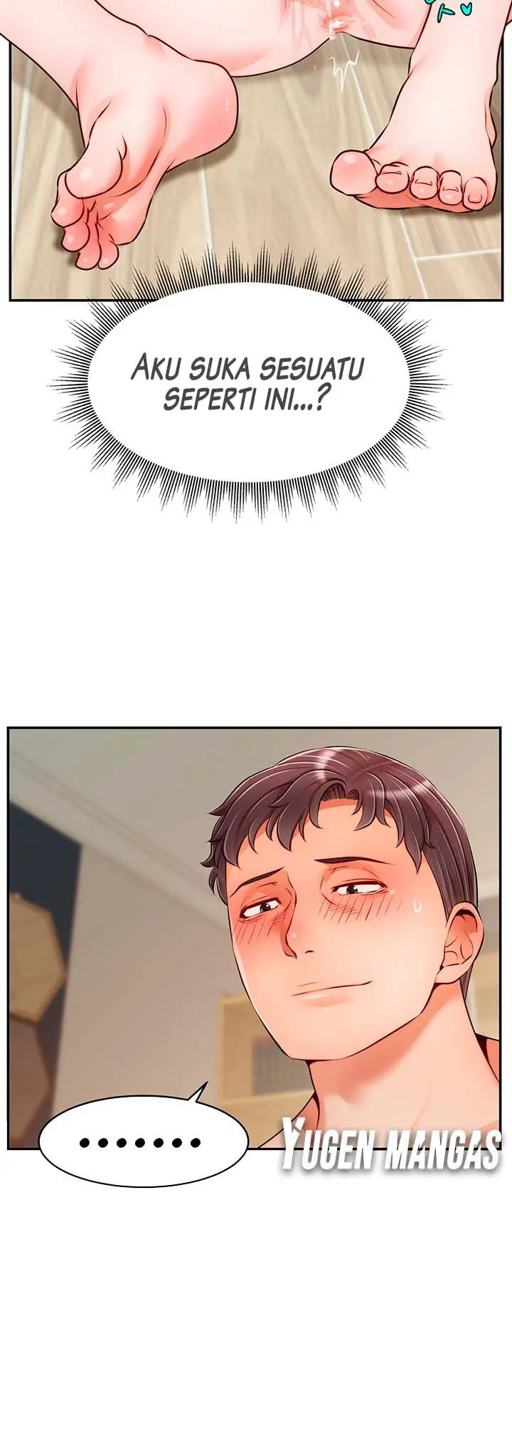 image-komik-its-okay-because-its-family-chapter-37-10/18