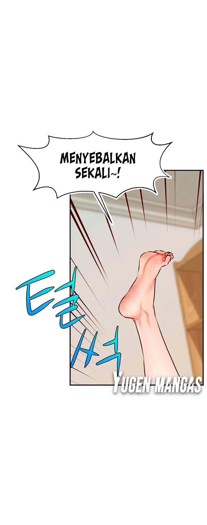 image-komik-its-okay-because-its-family-chapter-37-12/18