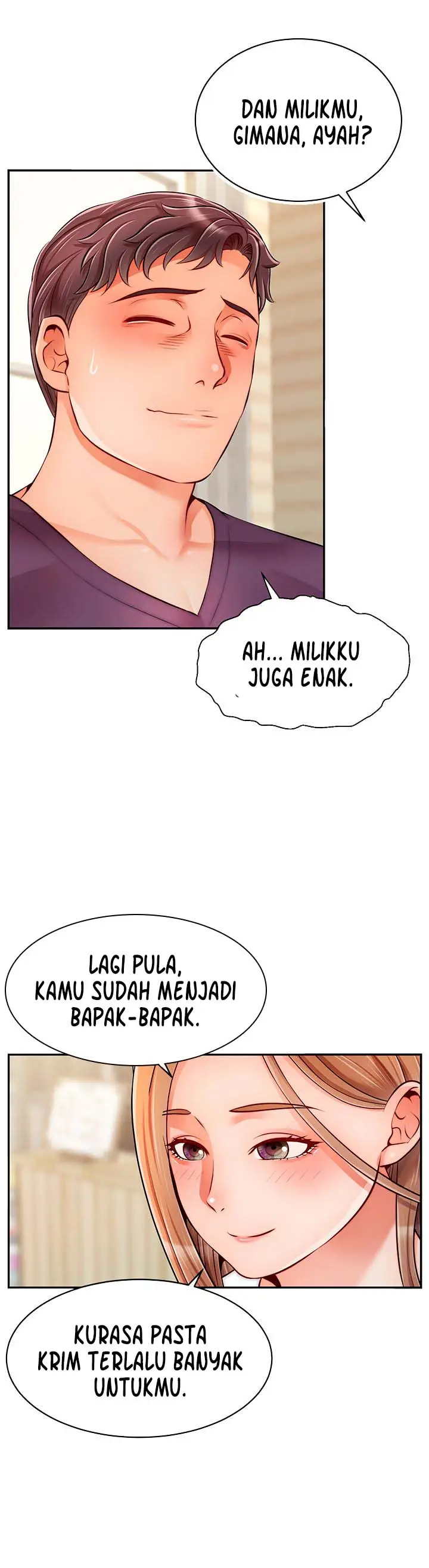image-komik-its-okay-because-its-family-chapter-37-14/18