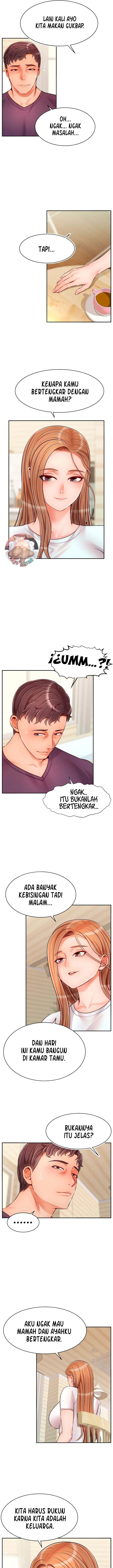 image-komik-its-okay-because-its-family-chapter-37-15/18