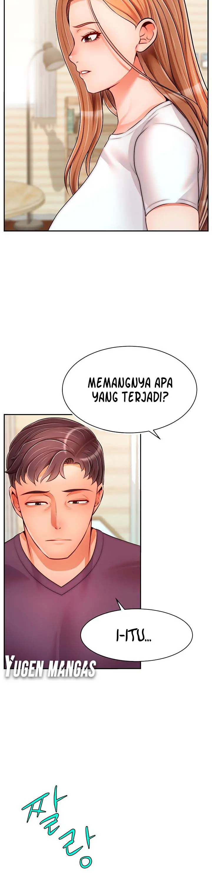 image-komik-its-okay-because-its-family-chapter-37-16/18