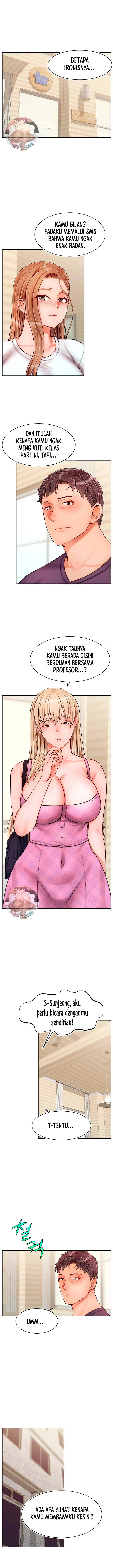 image-komik-its-okay-because-its-family-chapter-38-1/18