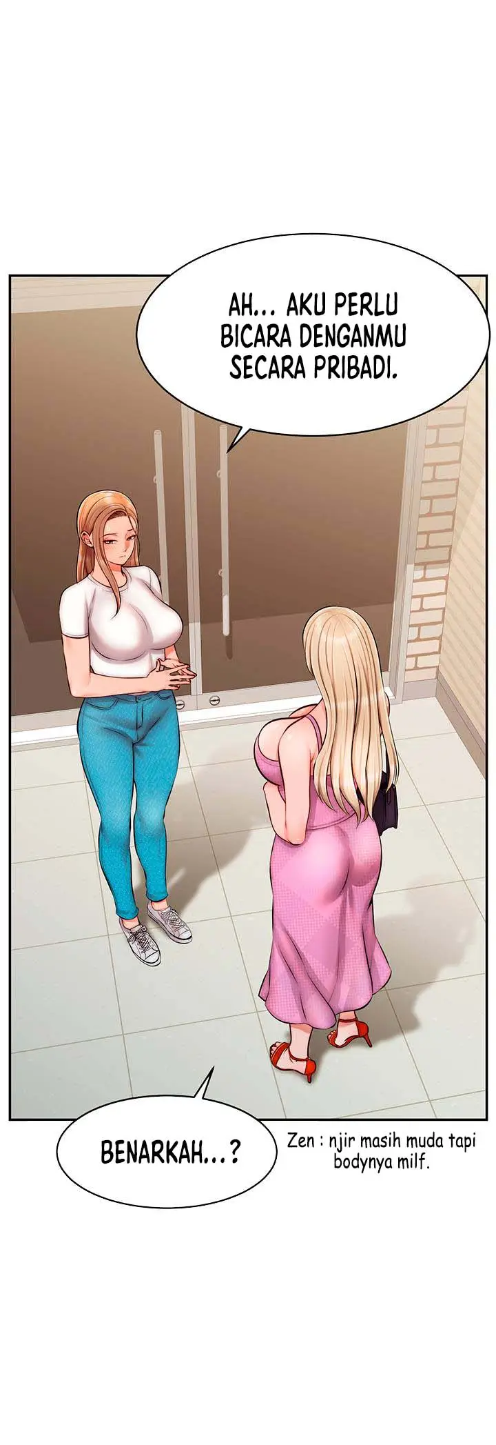 image-komik-its-okay-because-its-family-chapter-38-2/18