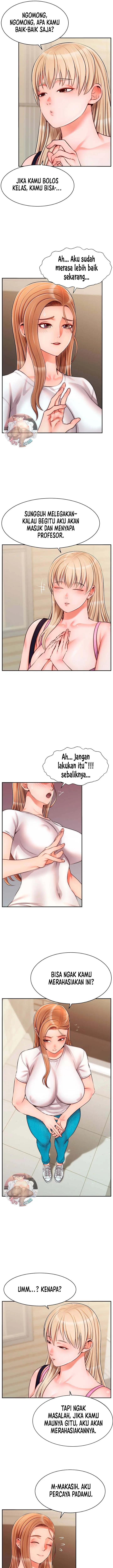 image-komik-its-okay-because-its-family-chapter-38-3/18