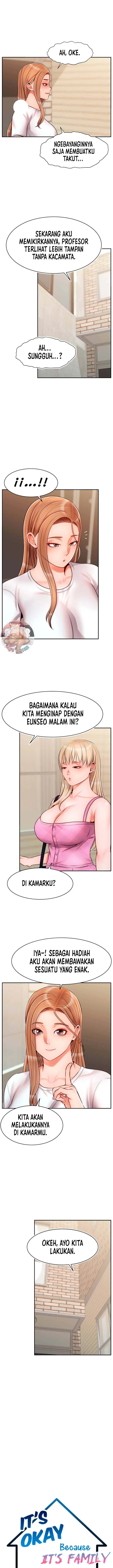 image-komik-its-okay-because-its-family-chapter-38-5/18