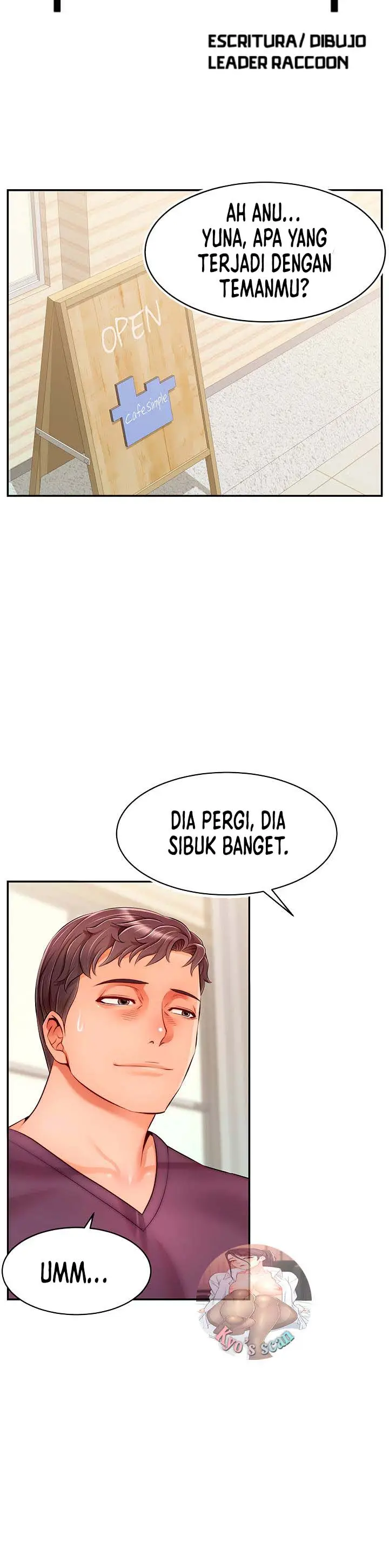 image-komik-its-okay-because-its-family-chapter-38-6/18