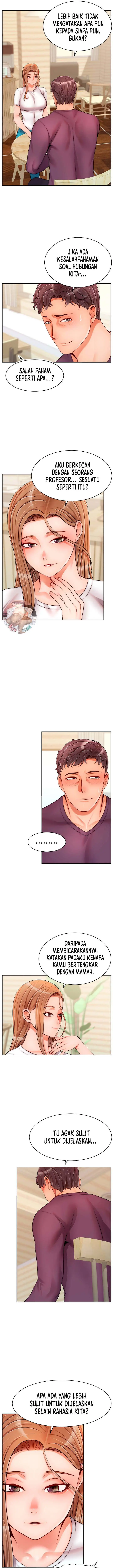 image-komik-its-okay-because-its-family-chapter-38-7/18