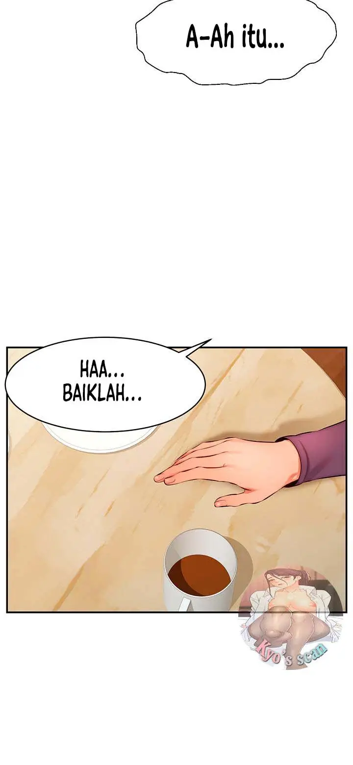 image-komik-its-okay-because-its-family-chapter-38-8/18