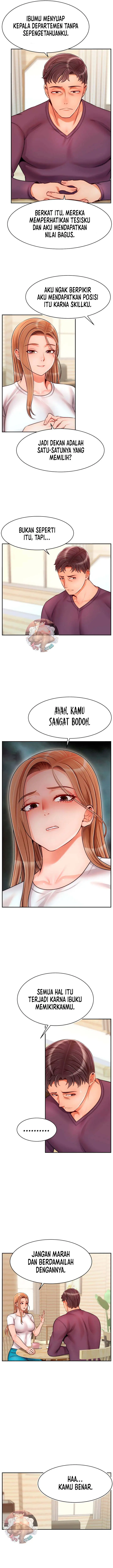 image-komik-its-okay-because-its-family-chapter-38-9/18