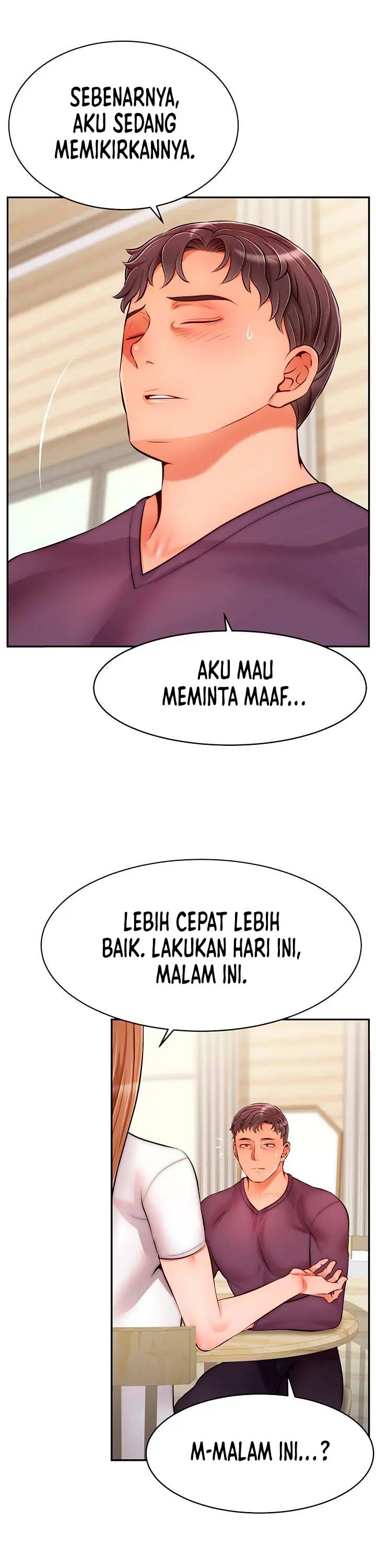 image-komik-its-okay-because-its-family-chapter-38-10/18