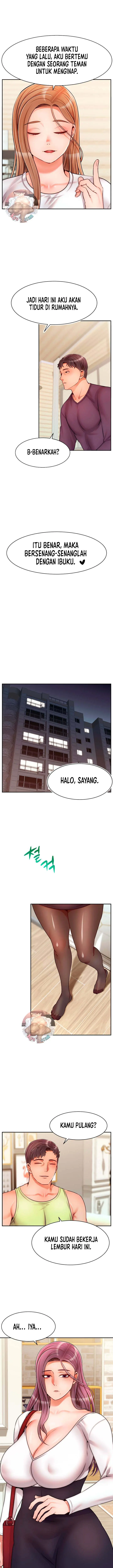 image-komik-its-okay-because-its-family-chapter-38-11/18