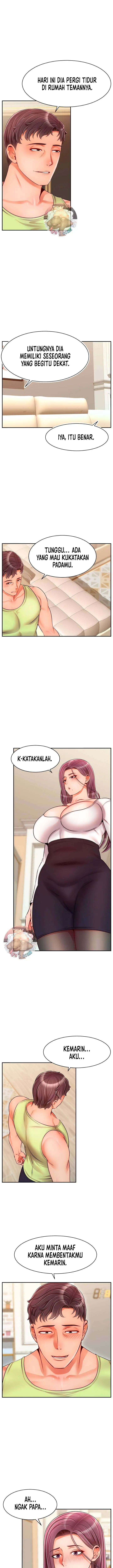 image-komik-its-okay-because-its-family-chapter-38-13/18