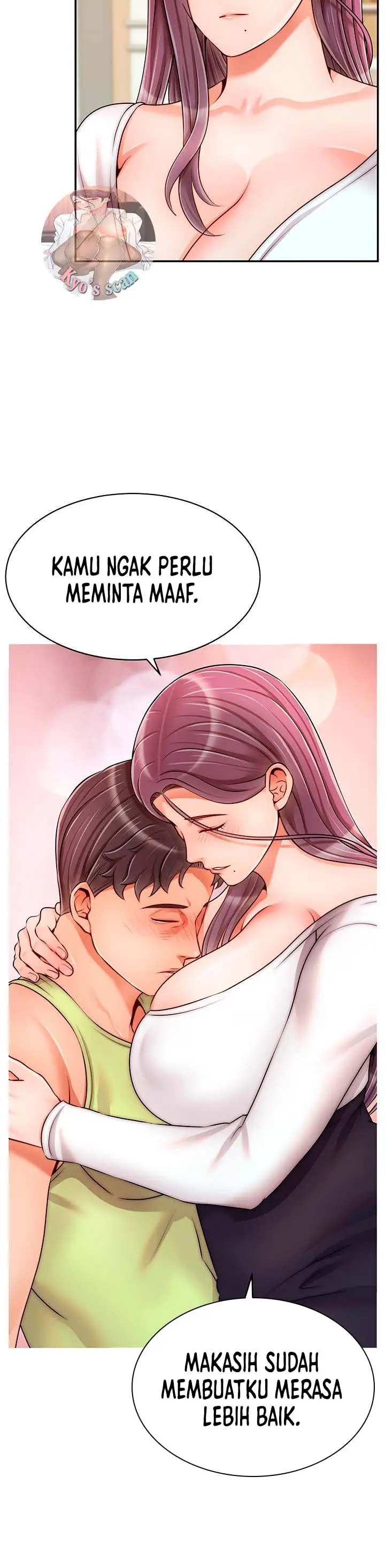 image-komik-its-okay-because-its-family-chapter-38-14/18