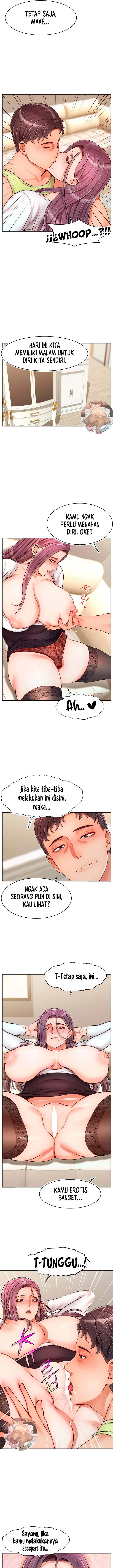 image-komik-its-okay-because-its-family-chapter-38-15/18