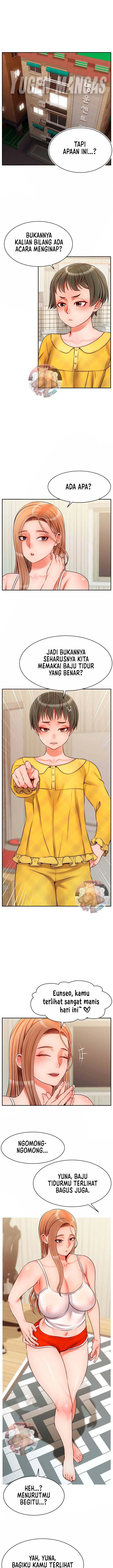 image-komik-its-okay-because-its-family-chapter-39-1/18