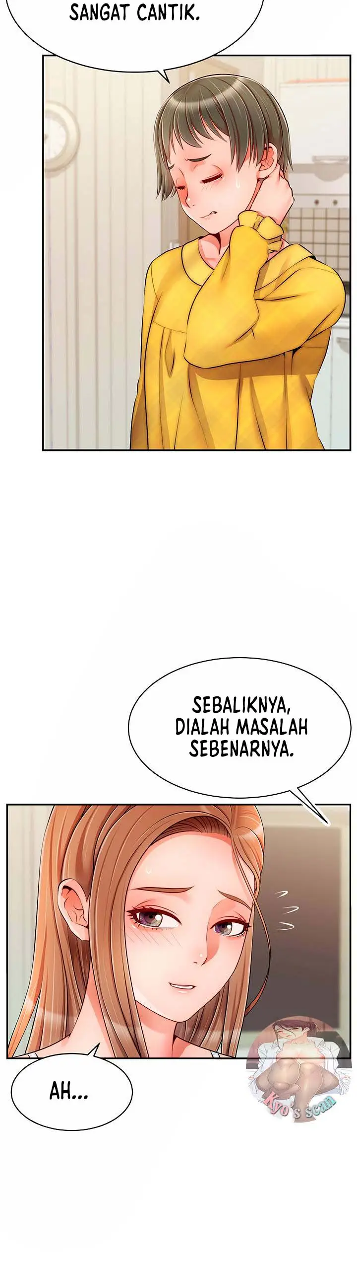 image-komik-its-okay-because-its-family-chapter-39-2/18