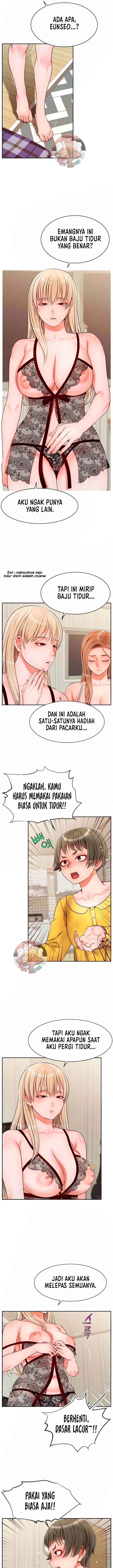 image-komik-its-okay-because-its-family-chapter-39-3/18