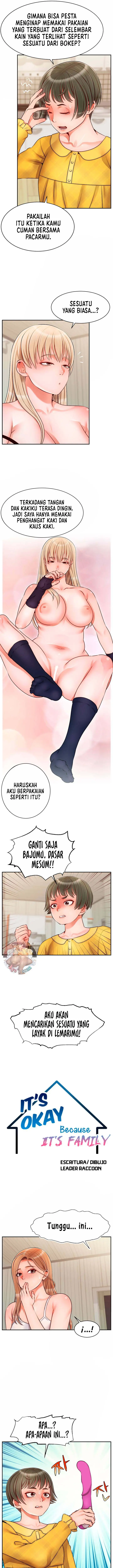 image-komik-its-okay-because-its-family-chapter-39-5/18