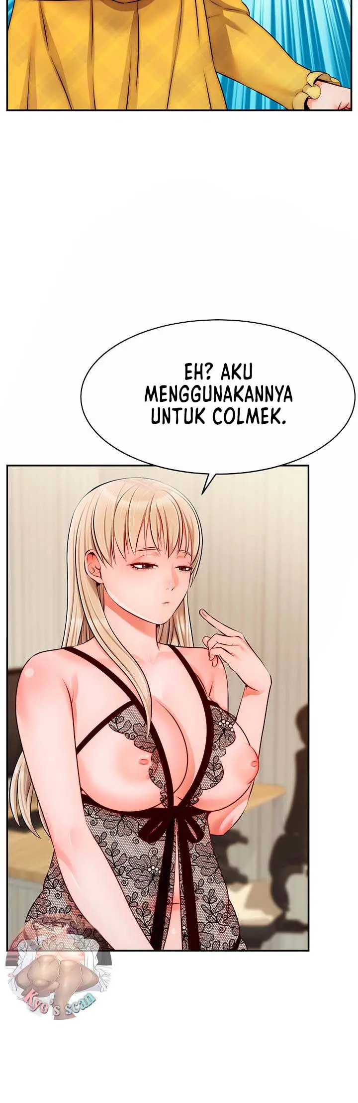 image-komik-its-okay-because-its-family-chapter-39-6/18