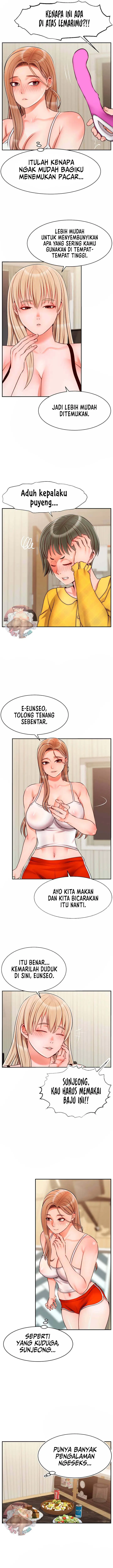 image-komik-its-okay-because-its-family-chapter-39-7/18