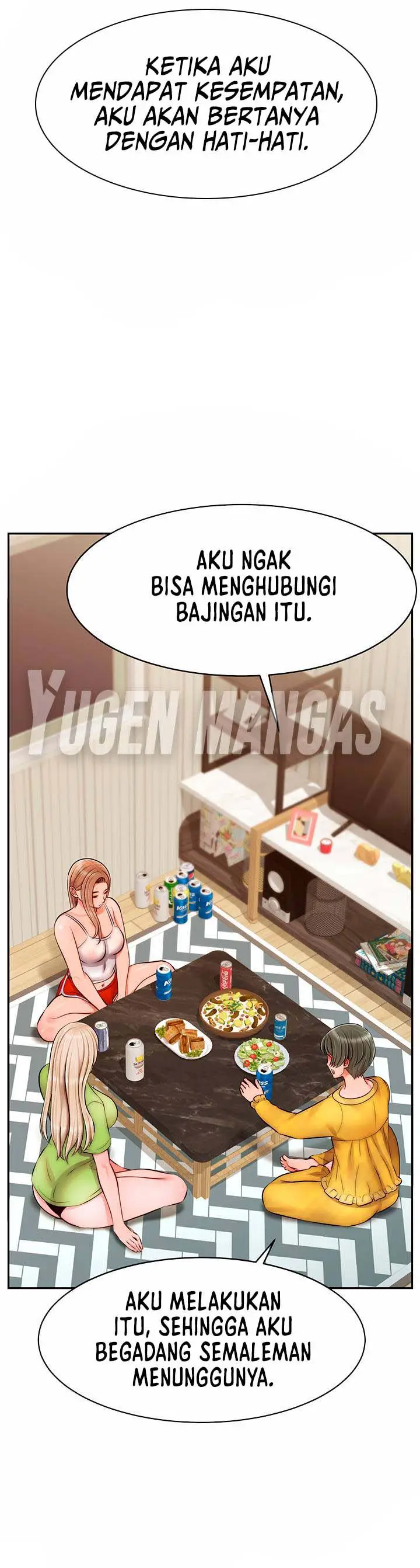 image-komik-its-okay-because-its-family-chapter-39-8/18