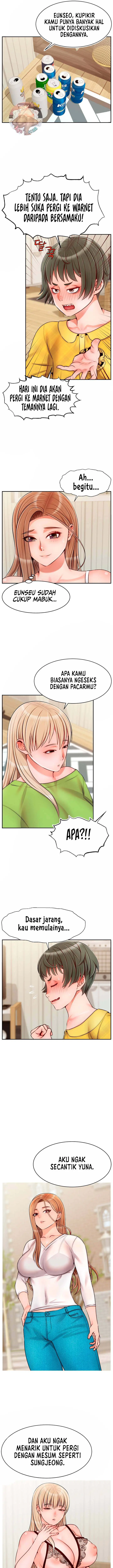 image-komik-its-okay-because-its-family-chapter-39-9/18