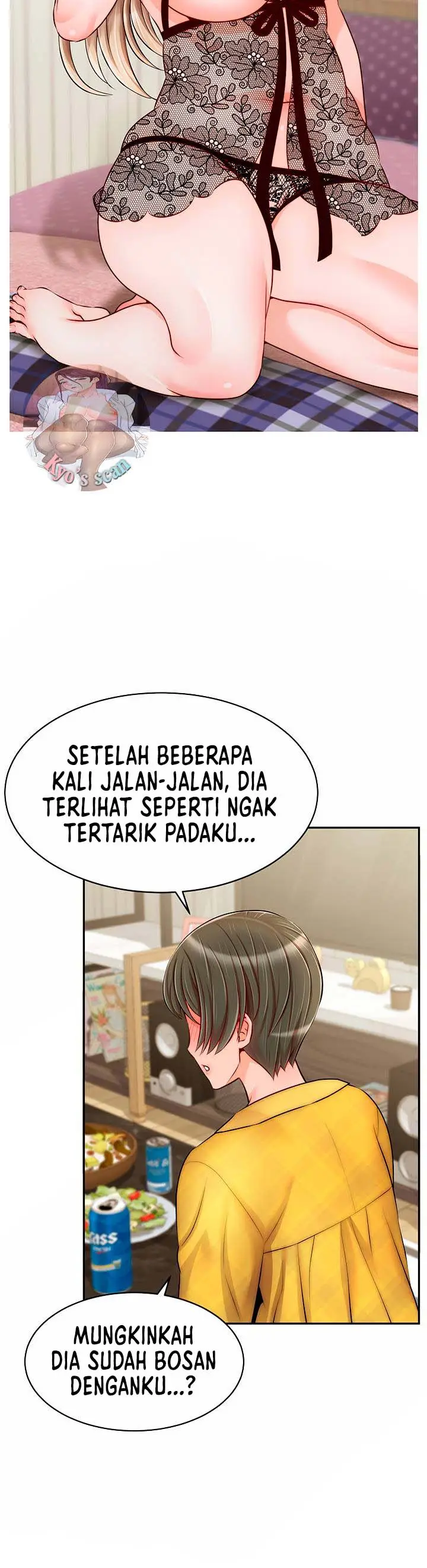 image-komik-its-okay-because-its-family-chapter-39-10/18