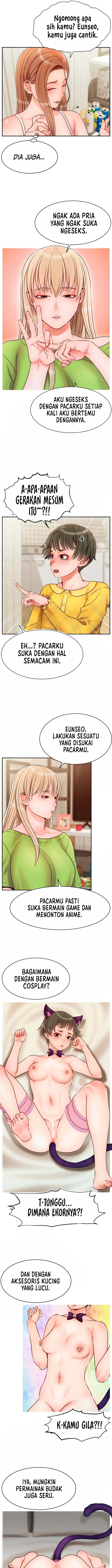 image-komik-its-okay-because-its-family-chapter-39-11/18