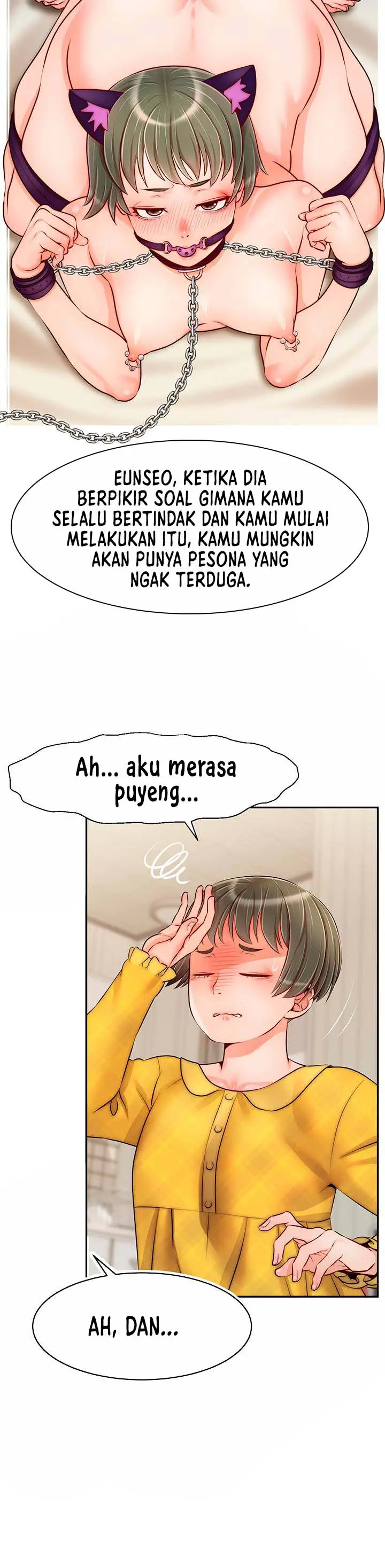 image-komik-its-okay-because-its-family-chapter-39-12/18