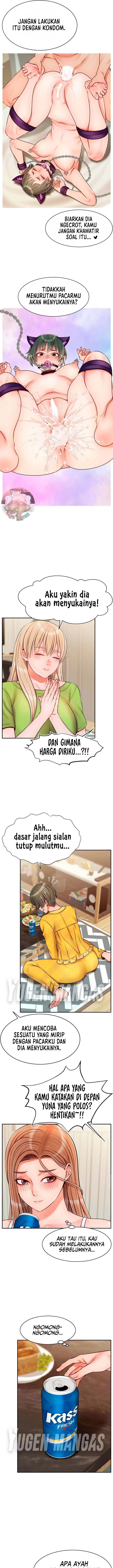 image-komik-its-okay-because-its-family-chapter-39-13/18