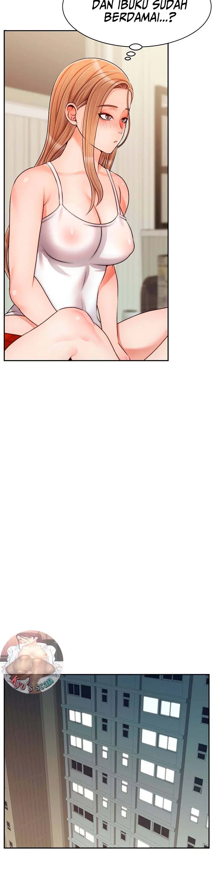 image-komik-its-okay-because-its-family-chapter-39-14/18