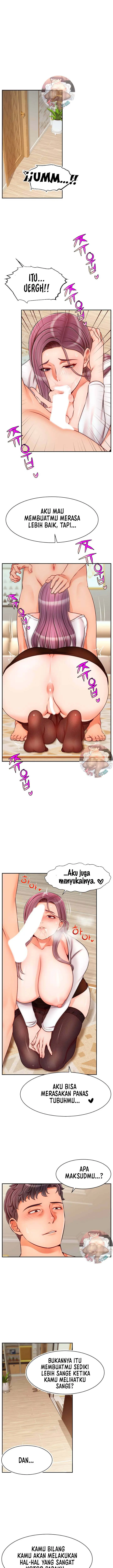 image-komik-its-okay-because-its-family-chapter-39-15/18