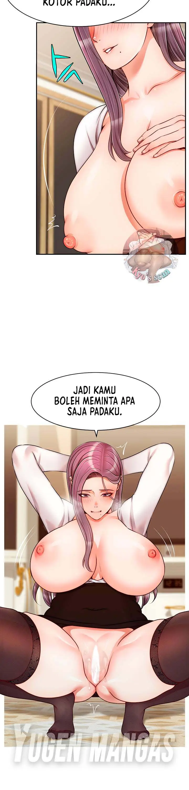 image-komik-its-okay-because-its-family-chapter-39-16/18