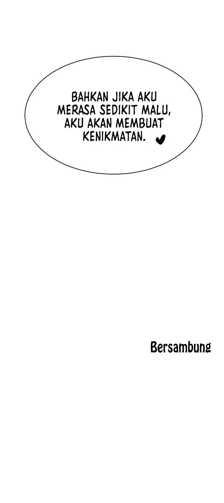 image-komik-its-okay-because-its-family-chapter-39-17/18