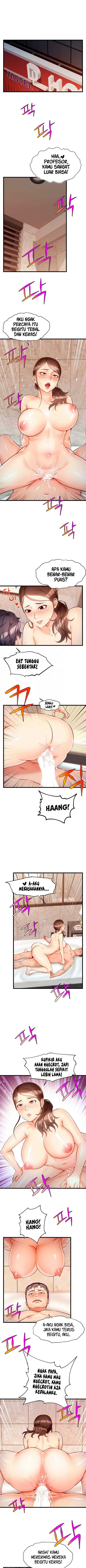 image-komik-its-okay-because-its-family-chapter-4-1/17