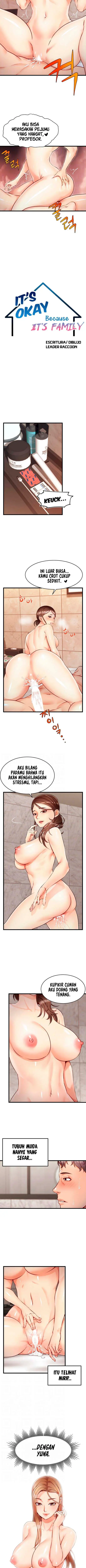 image-komik-its-okay-because-its-family-chapter-4-3/17