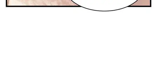 image-komik-its-okay-because-its-family-chapter-4-11/17